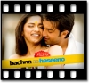 Khuda Jaane Ke - MP3