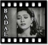 Do Din Ke Liye - MP3