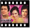 Ye Duniya Ke Badalte Rishte - MP3