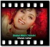 Badan Mein Chandni - MP3