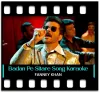Badan Pe Sitare (New) - MP3