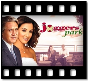 Badi Nazuk Hai Ye Manzil (With Guide Music) Karaoke With Lyrics