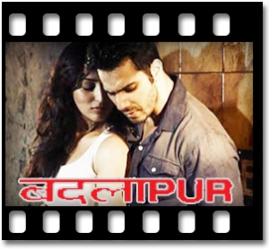 Jeena Jeena (Without Chorus) (High Quality) Karaoke MP3