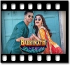 Badri Ki Dulhania (With Female Vocals) - MP3