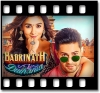 Aashiq Surrender Hua (With Female Vocals) - MP3 + VIDEO