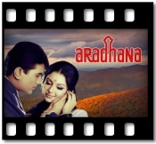 Baghon Mein Bahar Hai - MP3 + VIDEO