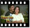 Nazar Milata Kabhi Tujhse (With Female Vocals) - MP3