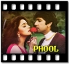 Baharon Ki Maangi Hui Ek Dua - MP3