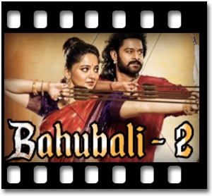 Oka Praanam Karaoke MP3