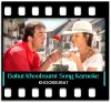 Bahut Khoobsurat Ho - MP3