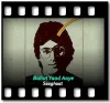 Bahut Yaad Aaye (High Quality) - MP3