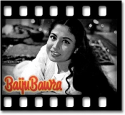 Mann Tadpat Hari Darshan Ko Aaj - MP3