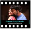 Bairiyaa - MP3