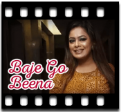 Baje Go Beena (Iman) - MP3 + VIDEO