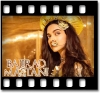 Aayat - MP3
