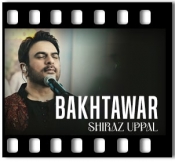Bakhtawar (Title Song) - MP3