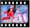 Balam Pichkari (With Female Vocals) - MP3