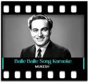 Balle Balle Jawani - MP3 + VIDEO
