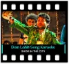 Bam Lahiri (High Quality) (Without Chorus) - MP3