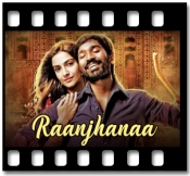 Banarasiya - MP3 + VIDEO