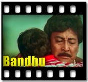 Kaun Ho Mere Tum - MP3 + VIDEO