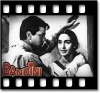 Ab Ke Baras Bhej - MP3 + VIDEO