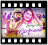 Banegi Meri Girlfriend  - MP3