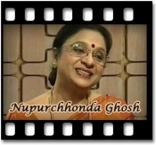 Banga Amar Janani Amar - MP3 + VIDEO