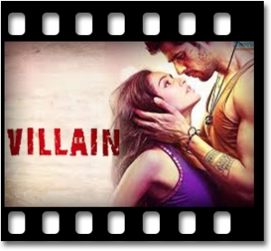 Banjaara Karaoke MP3