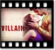 Banjaara (Revisited) Karaoke With Lyrics