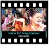 Banno Teri Ankhiyan Surme Daani - MP3