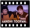 Banu Ko Mil Gaya Janu - MP3
