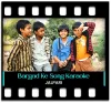 Bargad Ke Pedo Pe Shakhe Purani - MP3