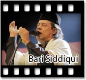 Amar Jaye Joto Dukkho Shoye - MP3