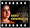 Baro Krishnayya - MP3
