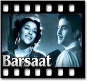 Patli Kamar Hai - MP3