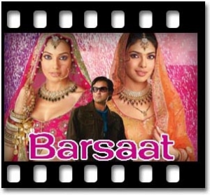 Pyaar Aaya Karaoke MP3