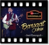 Barsaat Mein (Unplugged) - MP3