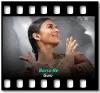 Barso Re (High Quality) (Without Chorus) - MP3