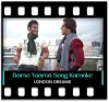 Barso Yaaron - MP3