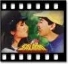 Bas Ek Tamanna Hai (With Female Vocals) - MP3