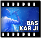 Bas Kar Ji - MP3