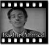 Chal Diye Tum Jo Dil Tod Kar - MP3