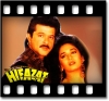 Batata Wada (With Female Vocals) - MP3