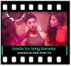 Bawla Sa Sapna - MP3