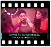 Bawla Sa Sapna - MP3 + VIDEO