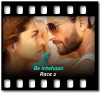Be Intehaan (Remix) - MP3