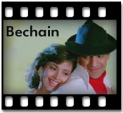 Neele Neele Amber Pe - MP3 + VIDEO