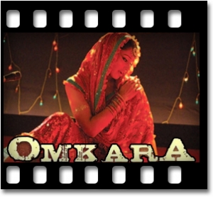 Beedi Jalaile(With Female Vocals) Karaoke With Lyrics