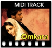 Beedi Jalaile - MIDI